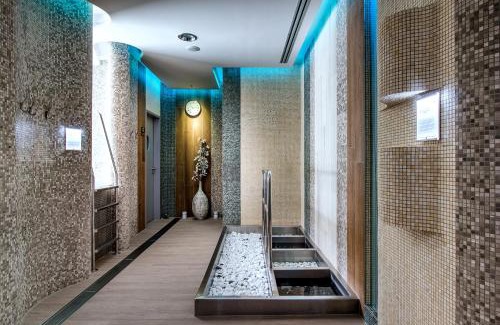 Pec pod Snezkou Apartment | HOTEL PECR WELL