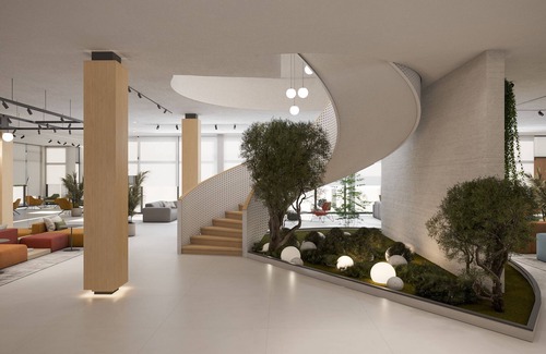 Katoro Hotel | Hotel Pelegrin Plava Laguna