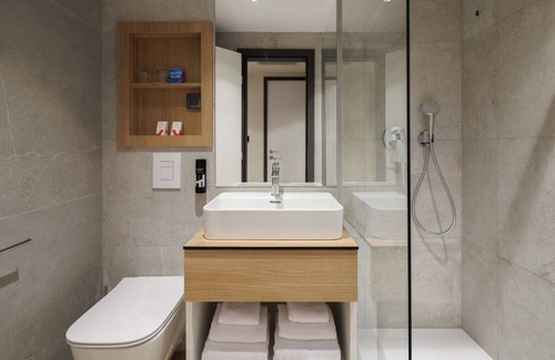 Katoro Hotel | Hotel Pelegrin Plava Laguna