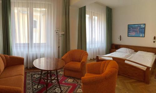 Banska Stiavnica Hotel | Hotel & Penzión Grand Matej