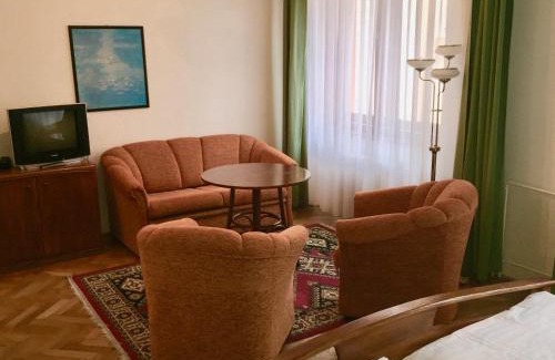 Banska Stiavnica Hotel | Hotel & Penzión Grand Matej