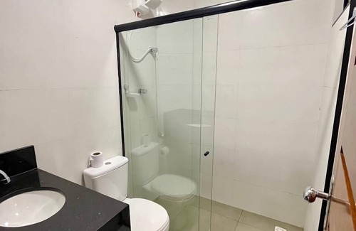 Itaituba Hotel | Hotel Pepita