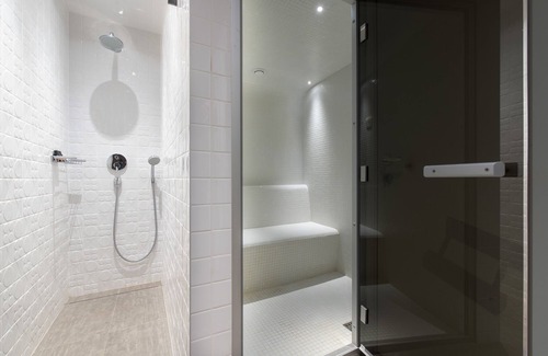 Labin Hotel | Hotel Peteani