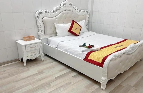 Ninh Kieu Hotel | Hotel Phúc Long