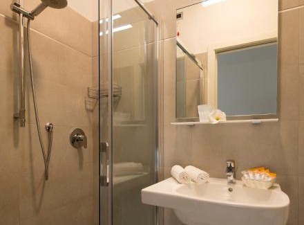 Bibione Hotel | Hotel Pillon