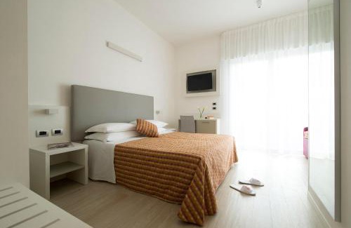 Bibione Hotel | Hotel Pillon