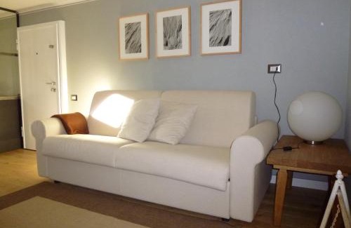 Piuro Hotel | Hotel Piuro