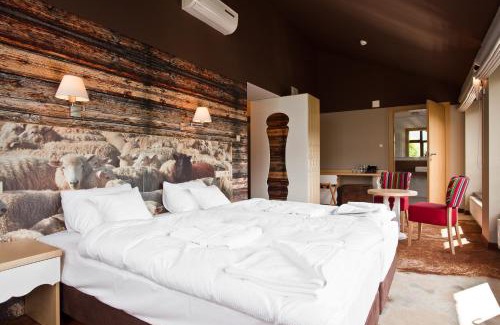 Piwniczna-Zdroj Hotel | Hotel Piwniczna SPA&Conference
