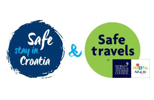 Zelena Hotel | Hotel Plavi Plava Laguna