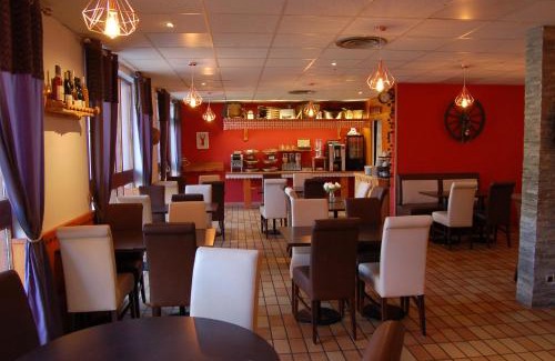 Allos Hotel | Hotel Plein Soleil