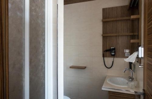 Old Town Plzen Hotel | Hotel Plzeň