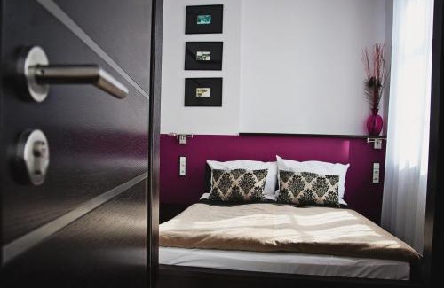 Elblag Hotel | Hotel Pod Lwem