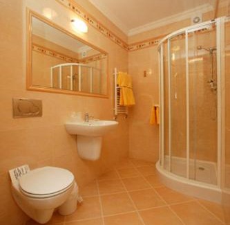Swinoujscie Hotel | Hotel Polaris