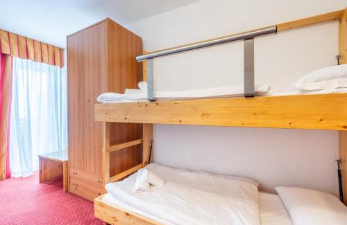 Polsa Hotel | Hotel Polsa