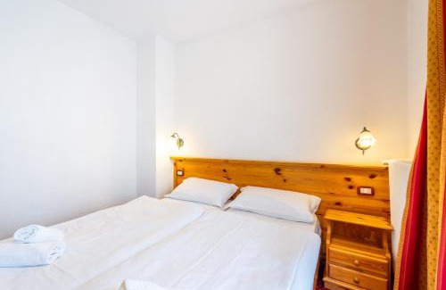 Polsa Hotel | Hotel Polsa