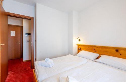 Polsa Hotel | Hotel Polsa
