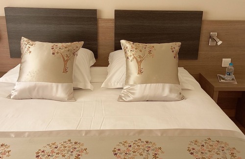 Lucciana Hotel | Hotel Poretta