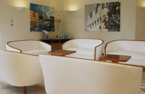 Colombare Hotel | Hotel Porto Azzurro