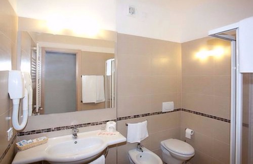 Colombare Hotel | Hotel Porto Azzurro