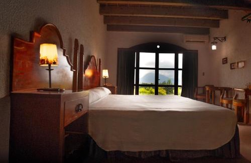 Panajachel Hotel | Hotel Posada de Don Rodrigo Panajachel