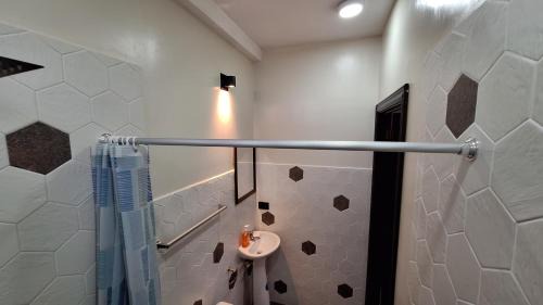 San Juan La Laguna Hotel | Hotel Posada Lucia