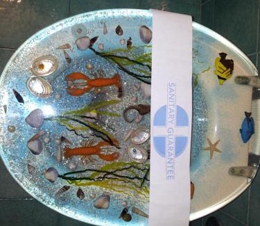 Bergamo Hotel | Hotel Post