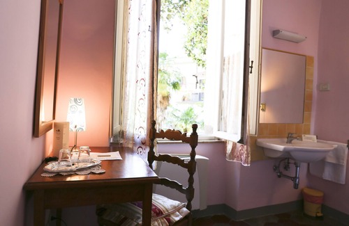 Orvieto Hotel | Hotel Posta