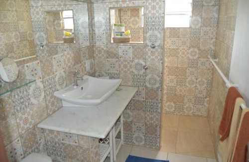 Abrantes Hotel | Hotel Pousada Rancho Fundo