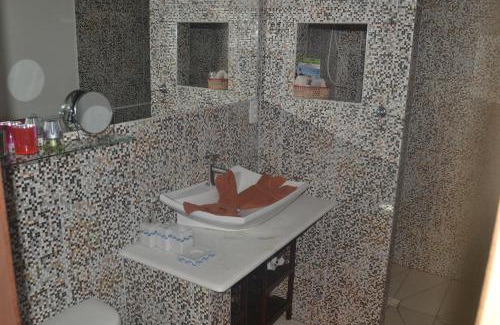 Abrantes Hotel | Hotel Pousada Rancho Fundo