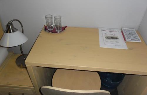 Zlate Hory Hotel | Hotel Praděd Thamm