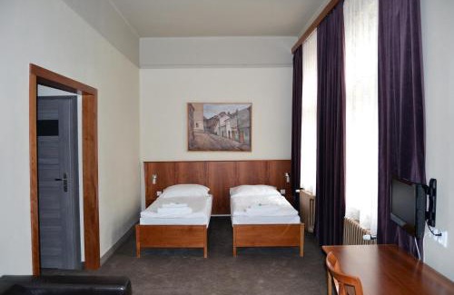 Liberec Hotel | Hotel Praha Liberec