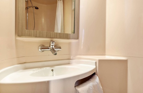Boulazac-Isle-Manoire Hotel | Hotel Première Classe Périgueux - Boulazac