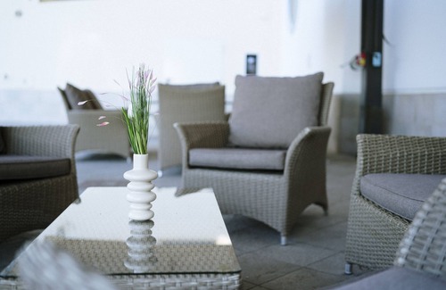 Marina di Varcaturo Hotel | Hotel Première