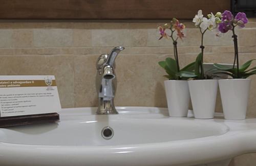 Potenza Hotel | Hotel Pretoria potenza