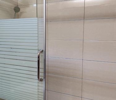 Sandakan Hotel | Hotel Prima