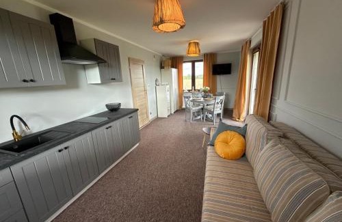 Kikoł Hotel | Hotel-Przystań