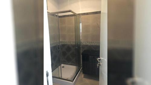 Gantung Hotel | Hotel Purnama Lenggang