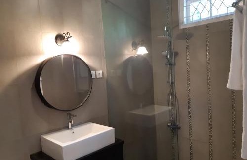 Gantung Hotel | Hotel Purnama Lenggang