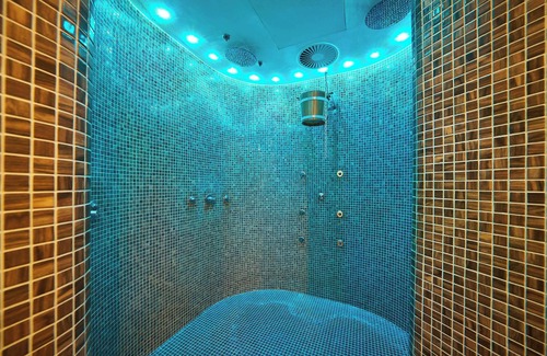 Marianske Lazne Hotel | Hotel Queens