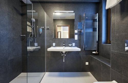 Marianske Lazne Hotel | Hotel Queens
