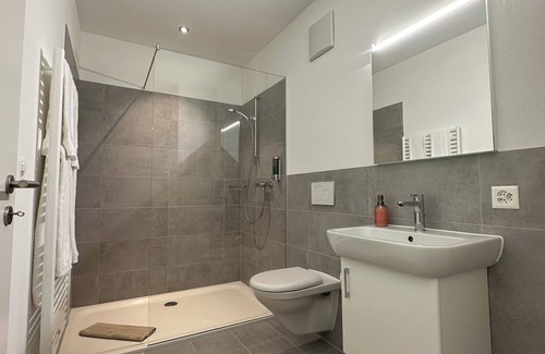 Ilanz Hotel | Hotel Rätia