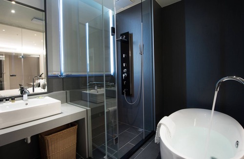 Daya Hotel | Hotel rêve Taichung