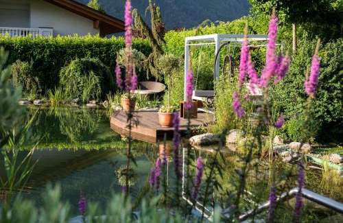 Rabla Hotel | Hotel Rössl
