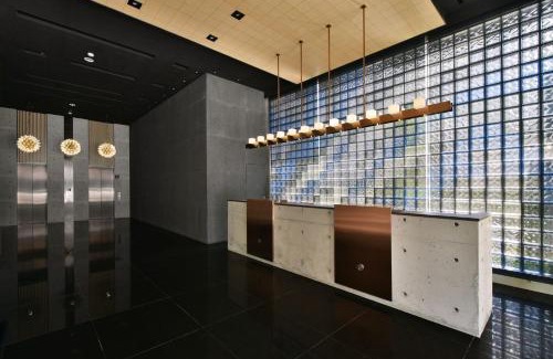 Gushan District Hotel | Hotel R14