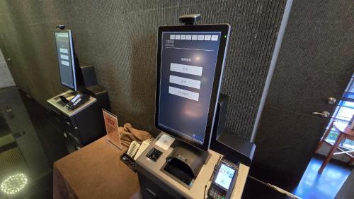 Gushan District Hotel | Hotel R14