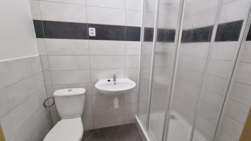 Ostrava Hotel | Hotel Rada