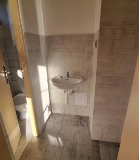 Ostrava Hotel | Hotel Rada