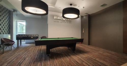 Tomice Hotel | Hotel Radocza Park Business & Spa