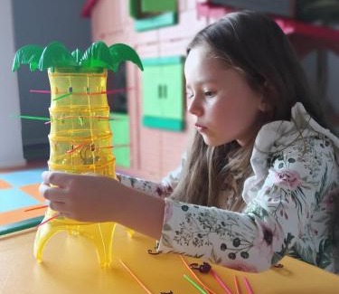 Tomice Hotel | Hotel Radocza Park Business & Spa