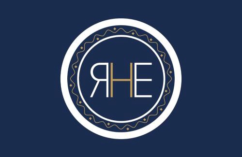 Villasimius Hotel | Hotel RaffaEl